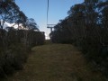 0109-1545 Thredbo (1095872)